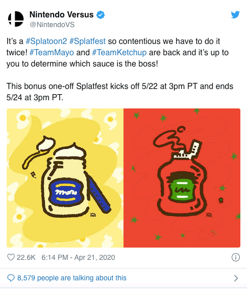 Screen Shot 2020-05-20 at 10.06.56 AM